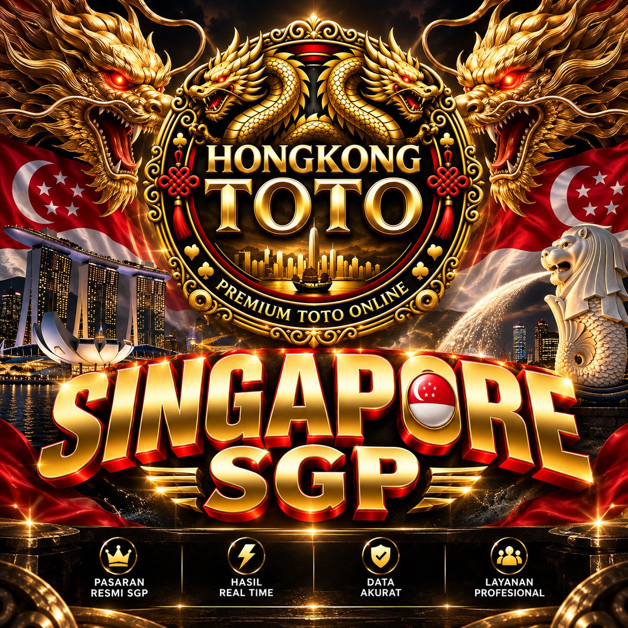 Data SGP 16 September 2026 Lengkap Prediksi dan Paito 17 sgp hari ini live